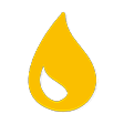 INK-LOGO