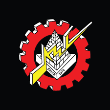 banko logo
