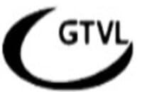 banko logo