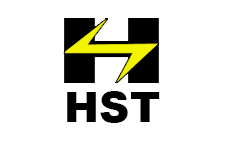 avls logo